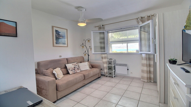 Ma-Cabane - Vente Maison Grosseto-Prugna, 83 m²