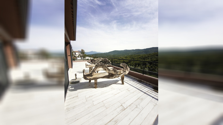 Ma-Cabane - Vente Maison Grosseto-Prugna, 230 m²