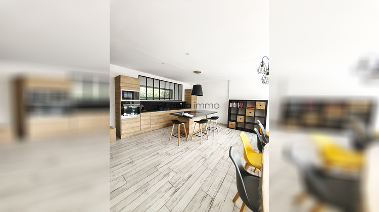 Ma-Cabane - Vente Maison Grosseto-Prugna, 230 m²