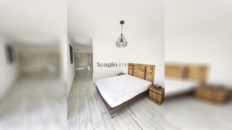 Ma-Cabane - Vente Maison Grosseto-Prugna, 230 m²