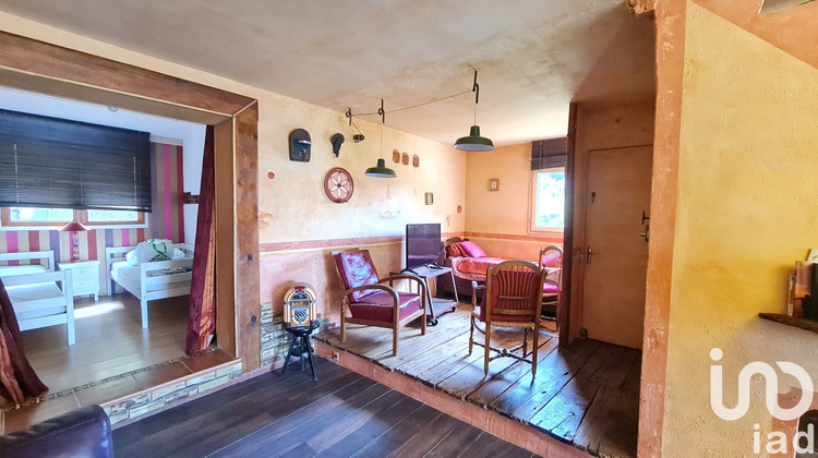 Ma-Cabane - Vente Maison Grosseto-Prugna, 114 m²