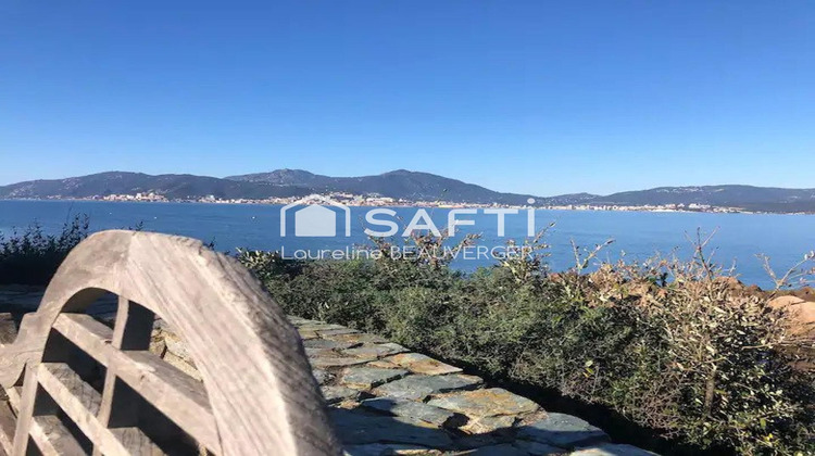 Ma-Cabane - Vente Maison Grosseto-Prugna, 183 m²
