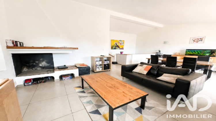 Ma-Cabane - Vente Maison Grosseto Prugna, 88 m²