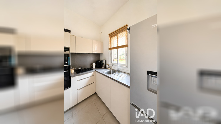 Ma-Cabane - Vente Maison Grosseto Prugna, 88 m²