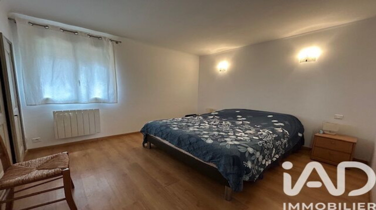Ma-Cabane - Vente Maison Grosseto Prugna, 88 m²