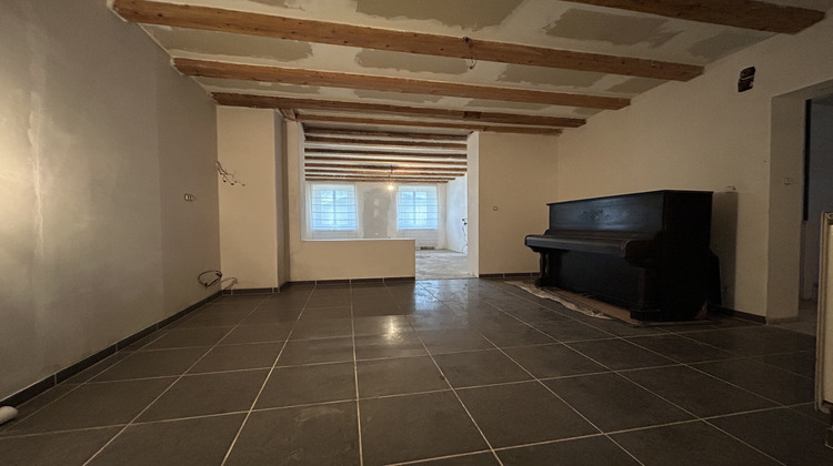 Ma-Cabane - Vente Maison Grostenquin, 440 m²