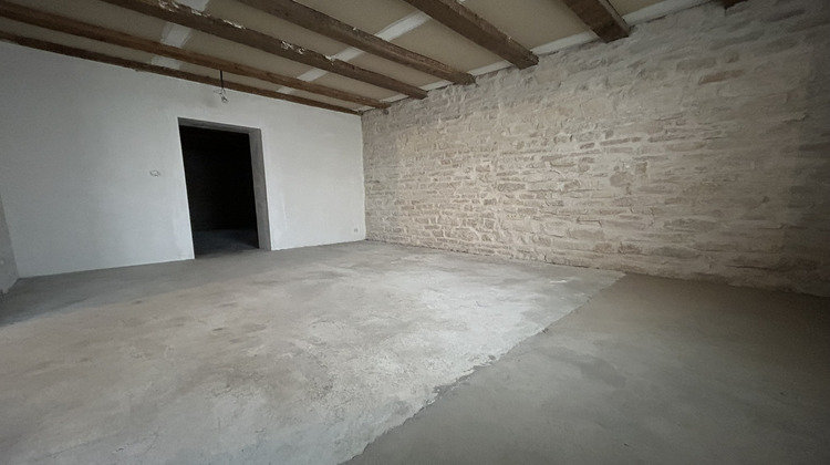 Ma-Cabane - Vente Maison Grostenquin, 440 m²