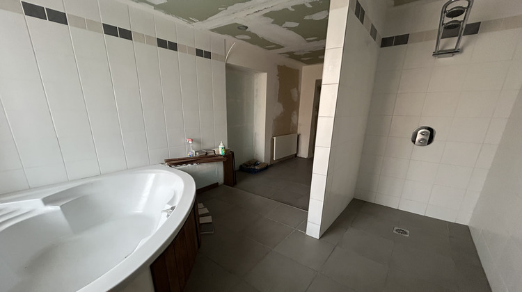 Ma-Cabane - Vente Maison Grostenquin, 440 m²