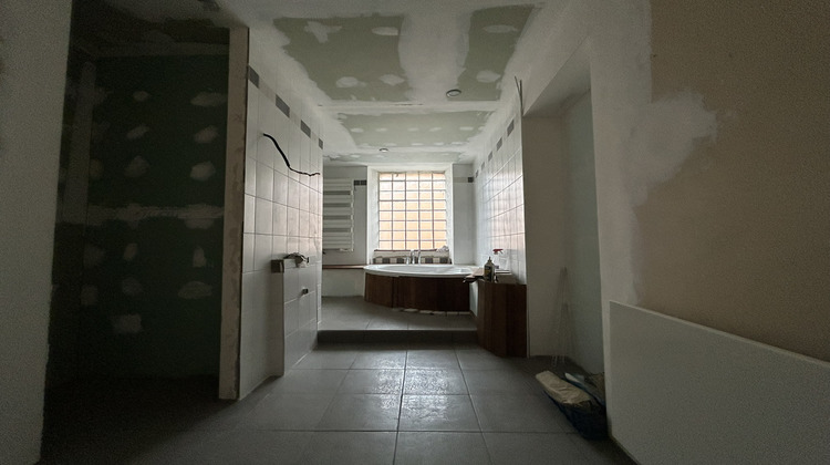 Ma-Cabane - Vente Maison Grostenquin, 440 m²