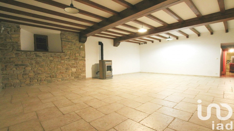 Ma-Cabane - Vente Maison Grosville, 180 m²