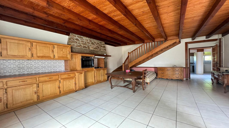 Ma-Cabane - Vente Maison GROSVILLE, 110 m²