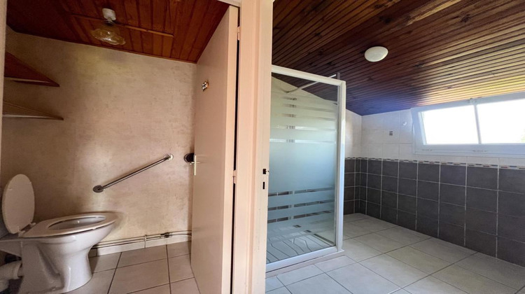 Ma-Cabane - Vente Maison GROSVILLE, 110 m²