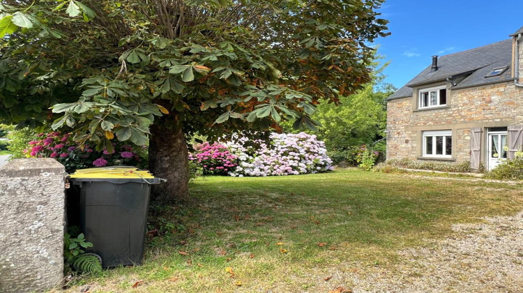 Ma-Cabane - Vente Maison GROSVILLE, 370 m²