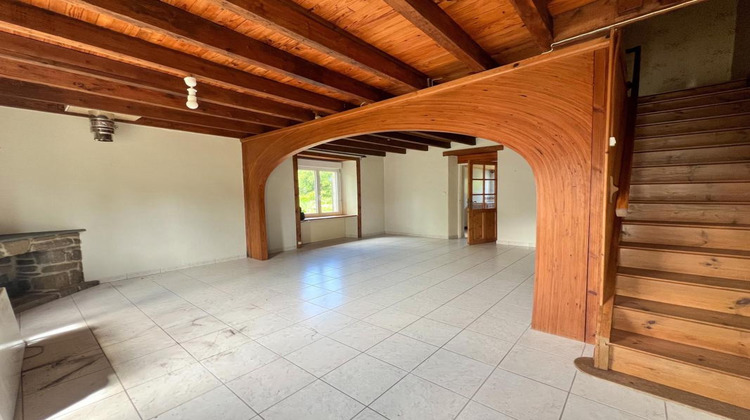 Ma-Cabane - Vente Maison GROSVILLE, 370 m²