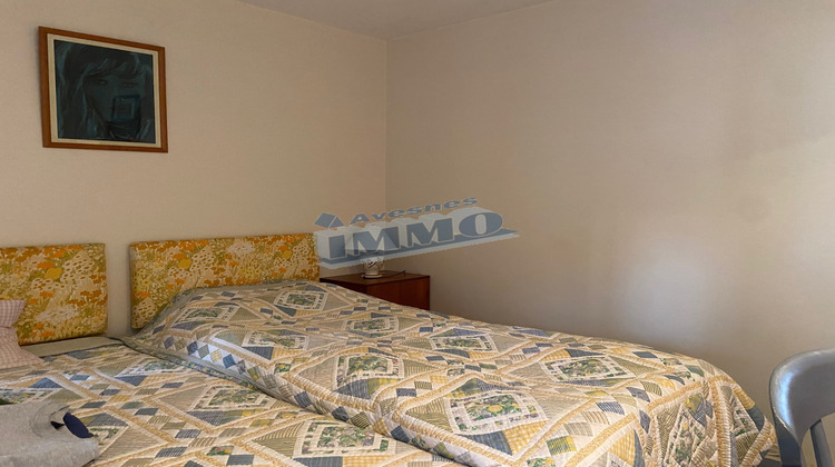 Ma-Cabane - Vente Maison Grouches-Luchuel, 85 m²