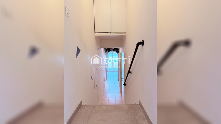 Ma-Cabane - Vente Maison Grozon, 159 m²
