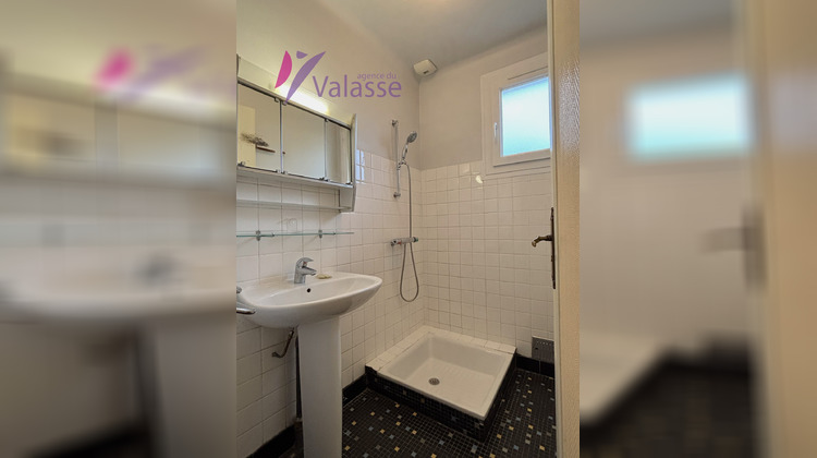 Ma-Cabane - Vente Maison Gruchet-le-Valasse, 73 m²