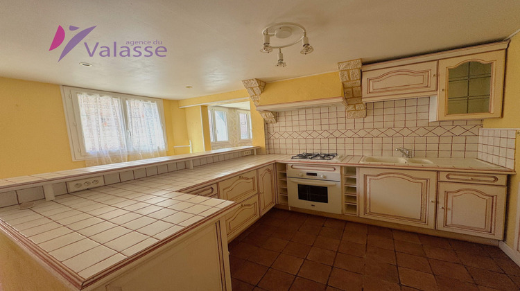 Ma-Cabane - Vente Maison Gruchet-le-Valasse, 69 m²