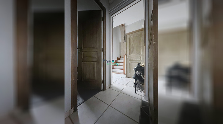 Ma-Cabane - Vente Maison Gruchet-le-Valasse, 88 m²