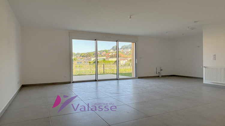 Ma-Cabane - Vente Maison Gruchet-le-Valasse, 96 m²