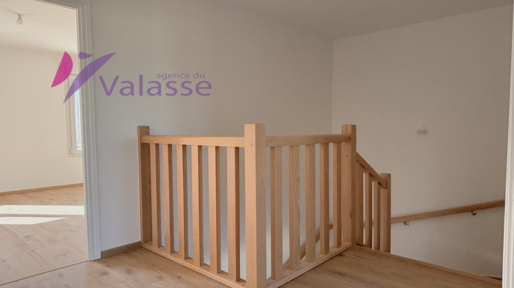 Ma-Cabane - Vente Maison Gruchet-le-Valasse, 96 m²