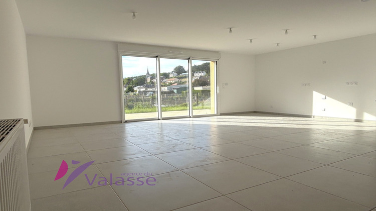 Ma-Cabane - Vente Maison Gruchet-le-Valasse, 106 m²