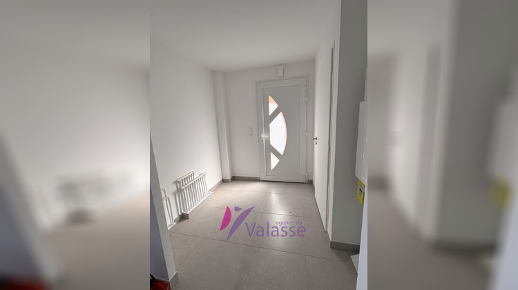 Ma-Cabane - Vente Maison Gruchet-le-Valasse, 106 m²