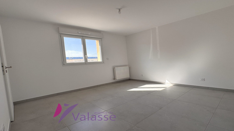 Ma-Cabane - Vente Maison Gruchet-le-Valasse, 106 m²