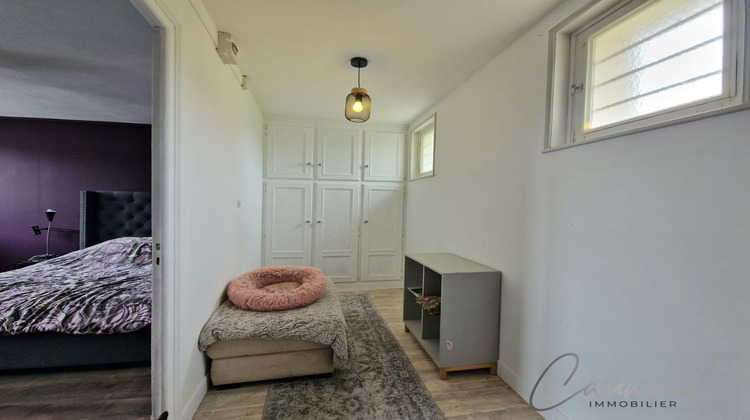 Ma-Cabane - Vente Maison Gruchet-le-Valasse, 150 m²