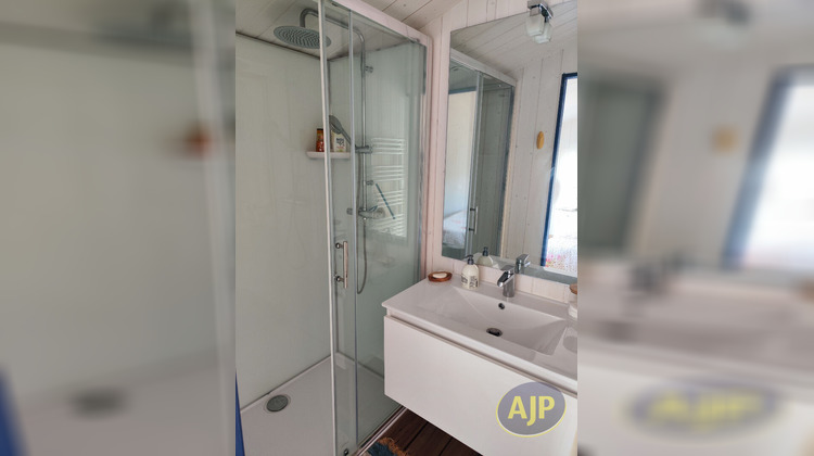 Ma-Cabane - Vente Maison GRUES, 91 m²