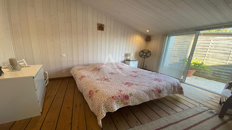 Ma-Cabane - Vente Maison GRUES, 88 m²