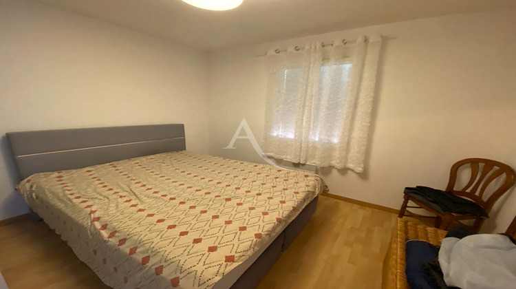 Ma-Cabane - Vente Maison GRUES, 70 m²