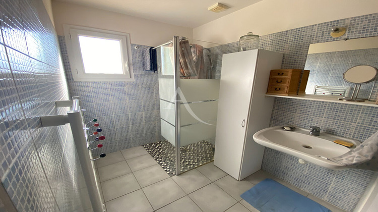 Ma-Cabane - Vente Maison GRUES, 70 m²