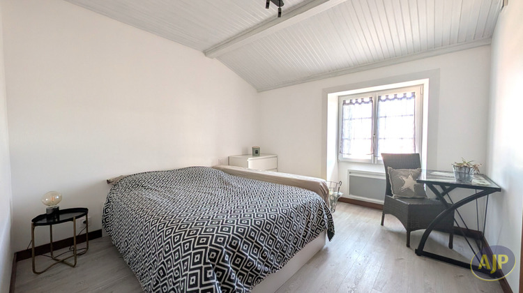 Ma-Cabane - Vente Maison GRUES, 178 m²