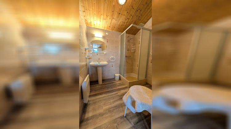 Ma-Cabane - Vente Maison GRUES, 110 m²