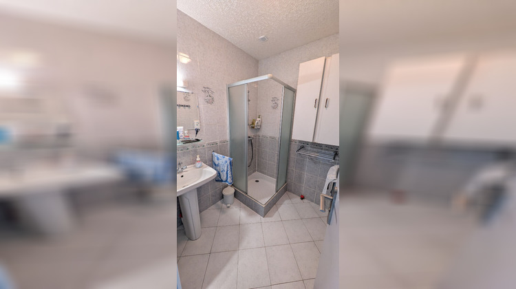 Ma-Cabane - Vente Maison GRUES, 110 m²
