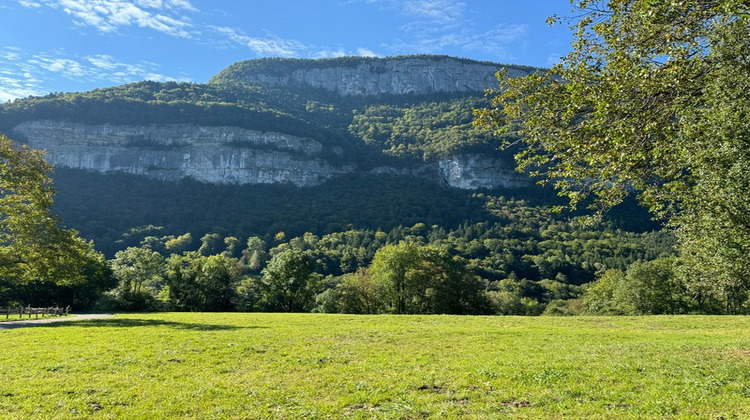 Ma-Cabane - Vente Maison GRUFFY, 85 m²