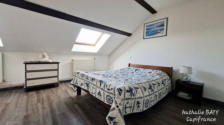 Ma-Cabane - Vente Maison GRUFFY, 174 m²