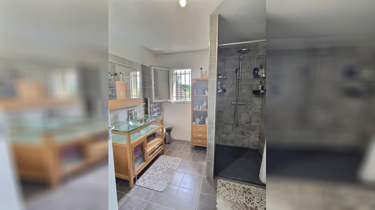Ma-Cabane - Vente Maison GRUFFY, 113 m²