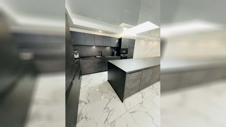 Ma-Cabane - Vente Maison Grugies, 140 m²