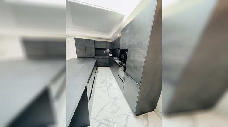 Ma-Cabane - Vente Maison Grugies, 140 m²