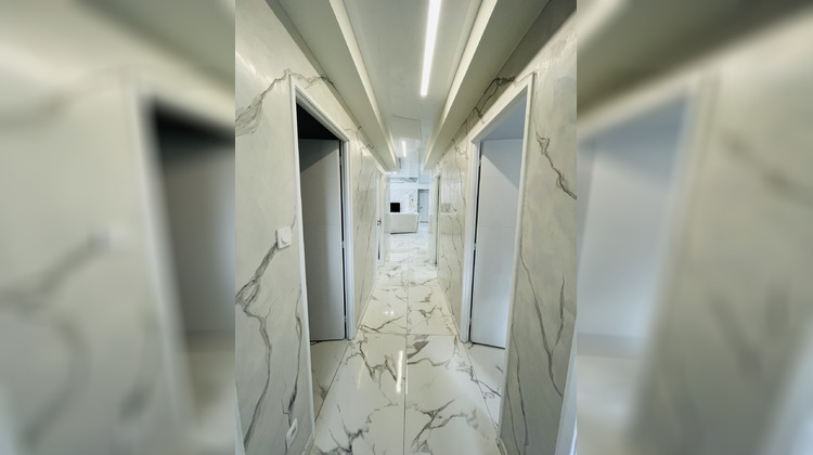 Ma-Cabane - Vente Maison Grugies, 140 m²