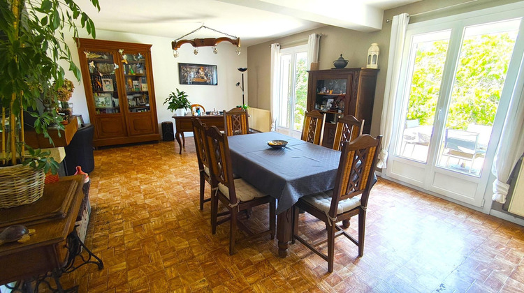 Ma-Cabane - Vente Maison Grugies, 127 m²