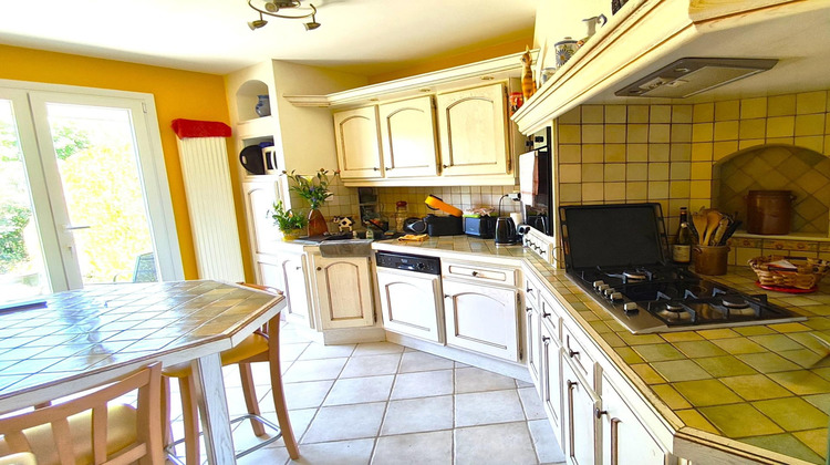 Ma-Cabane - Vente Maison Grugies, 127 m²