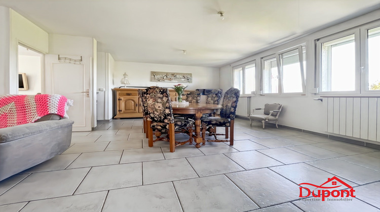 Ma-Cabane - Vente Maison Grugies, 69 m²