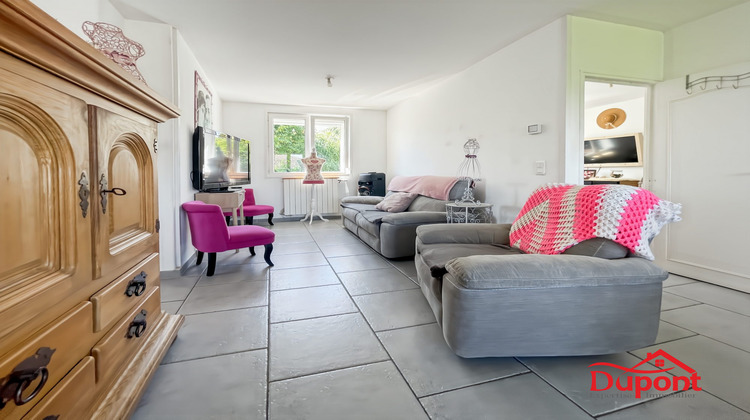 Ma-Cabane - Vente Maison Grugies, 69 m²