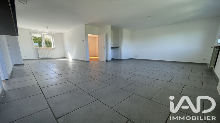 Ma-Cabane - Vente Maison Grugies, 69 m²