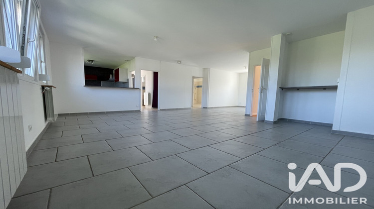 Ma-Cabane - Vente Maison Grugies, 69 m²