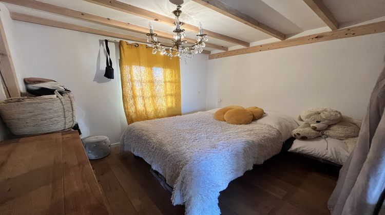 Ma-Cabane - Vente Maison GRUISSAN, 70 m²