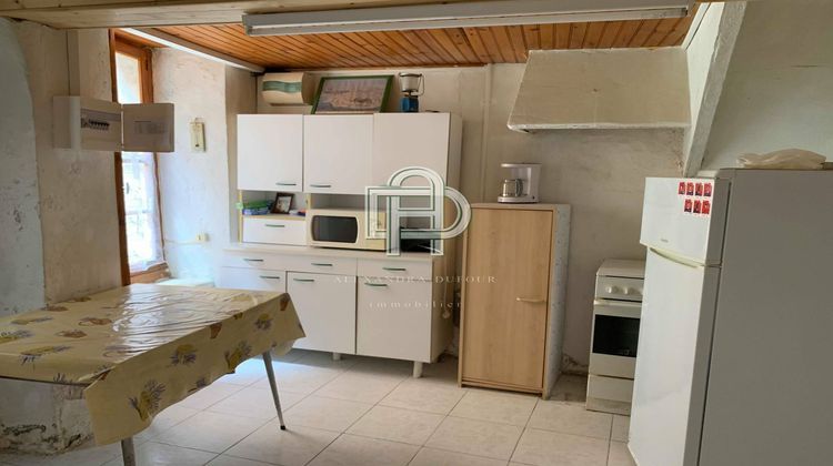 Ma-Cabane - Vente Maison Gruissan, 61 m²